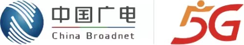 广电手机号